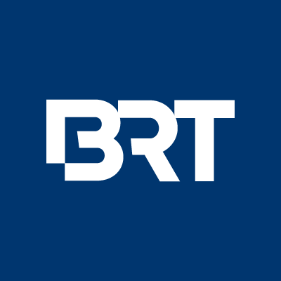 BRT Assessoria – Treinamentos, Consultoria e eSocial